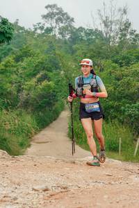 BIB: 
                            <button type="button" onclick="openModal(25058188)" class="btn btn-primary btn-sm float-right btn-popup" data-toggle="modal" data-target=".modal-high-quality">
                        <i class="fas fa-shopping-cart"></i> Add to Cart
                    </button>
                                            <button type="button" onclick="isThisMe(25058188, true)" class="btn btn-success btn-sm float-right btn-popup btn-isme hidden" data-toggle="tooltip" data-placement="bottom" title="นี่คือรูปของคุณใช่ไหม คลิกที่นี่เพื่อเอาเข้าอัลบั้ม">
                        <i class="fas fa-plus"></i> Add to album
                    </button>
                    <button type="button" onclick="isThisMe(25058188, false)" class="btn btn-warning btn-sm float-right btn-popup btn-isnotme hidden">
                        <i class="fas fa-ban"></i> Remove from album
                    </button>